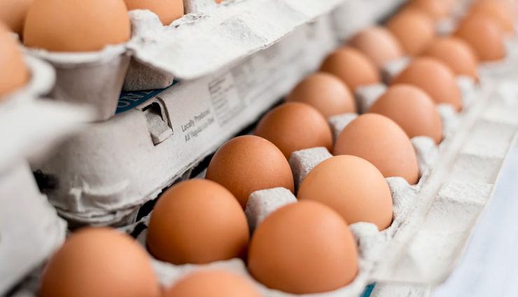 diet for strong nails,beauty tips,nail care tips,skin care tips