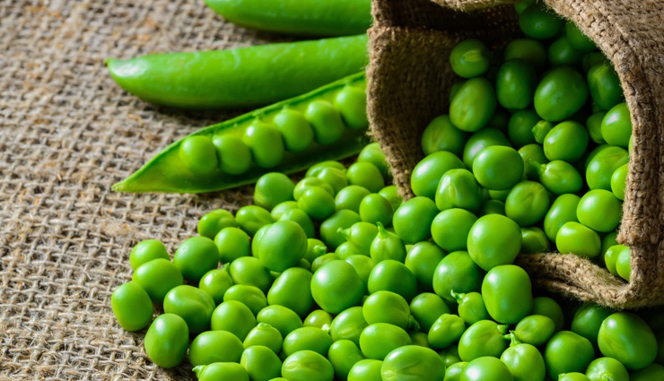 diet for strong nails,beauty tips,nail care tips,skin care tips