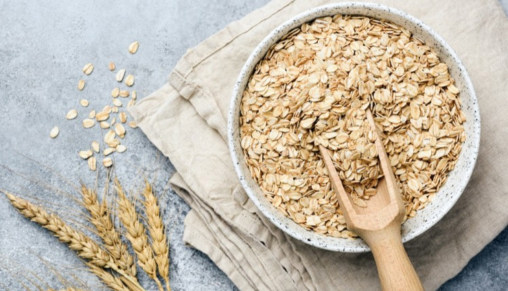 diet for strong nails,beauty tips,nail care tips,skin care tips