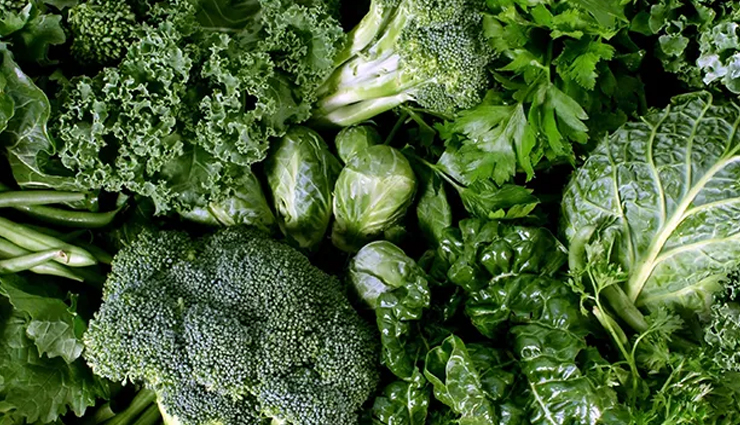 diet for strong nails,beauty tips,nail care tips,skin care tips