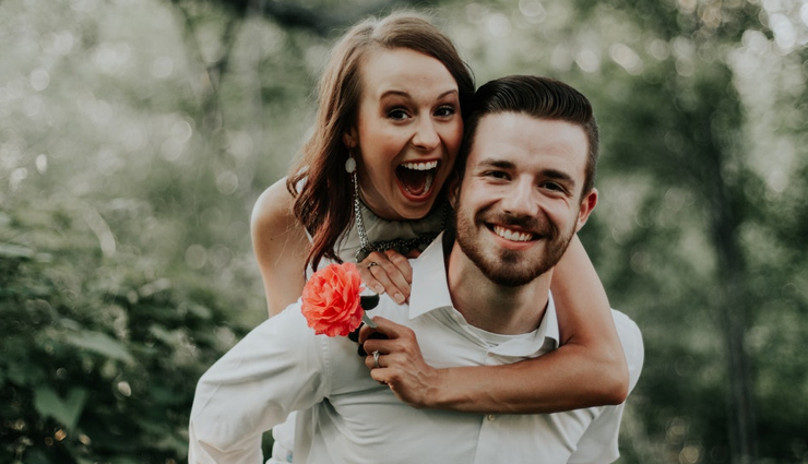 rules to make relationship strong,relationship tips,couple tips,relationship rules