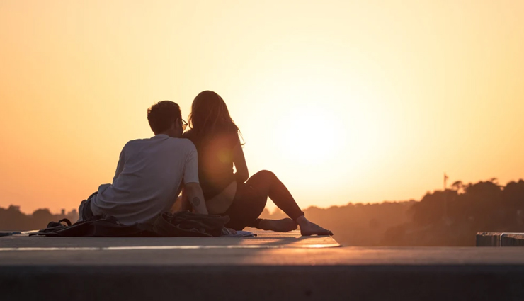 7 Basic Rules To Make Your Relationship Strong