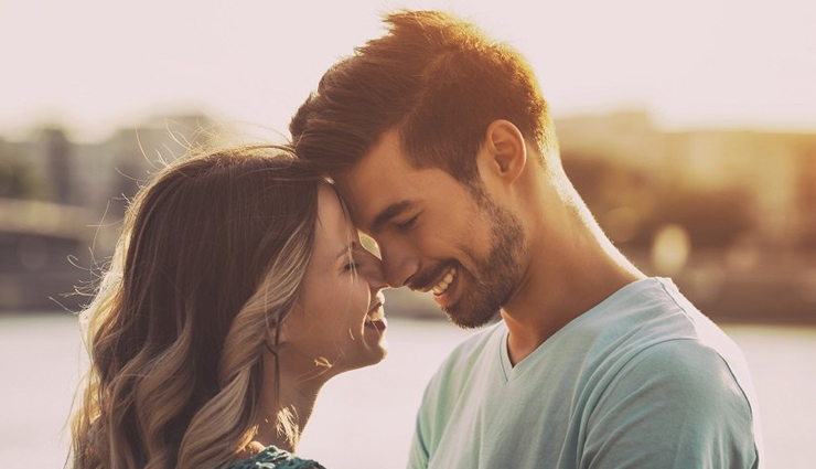 rules to make relationship strong,relationship tips,couple tips,relationship rules