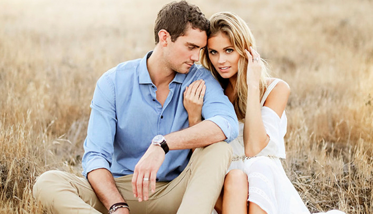 rules to make relationship strong,relationship tips,couple tips,relationship rules