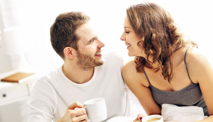signs of strong relationship,relationship tips,couple tips,tips for strong relationship