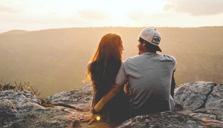 signs of strong relationship,relationship tips,couple tips,tips for strong bond