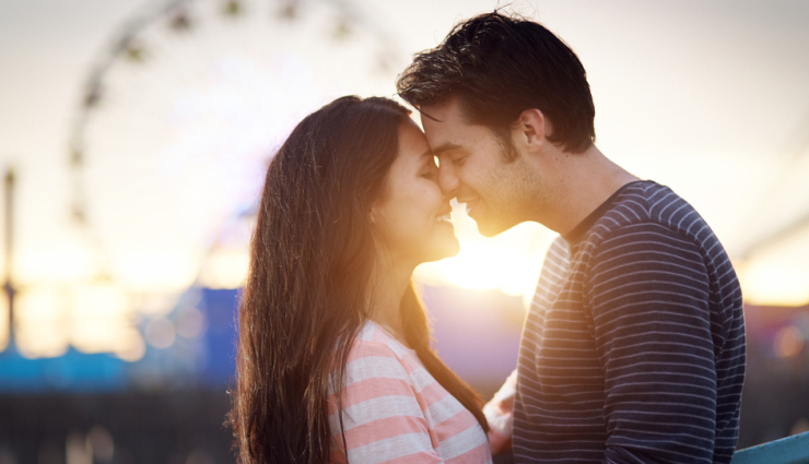 things that make your relationship strong,strong bond tips,bonding among couple tips,relationship tips,couple tips