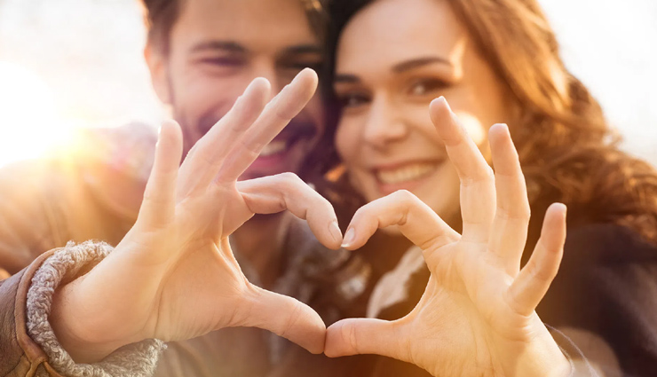 tips to make relationship strong,relationship tips,couple tips,strong bond