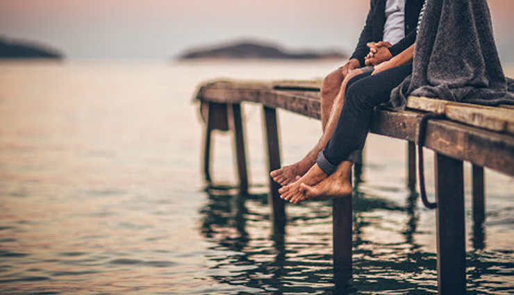 ways to strengthen your relationship,strong relationship,relationship tips,strong bond tips,couple tips