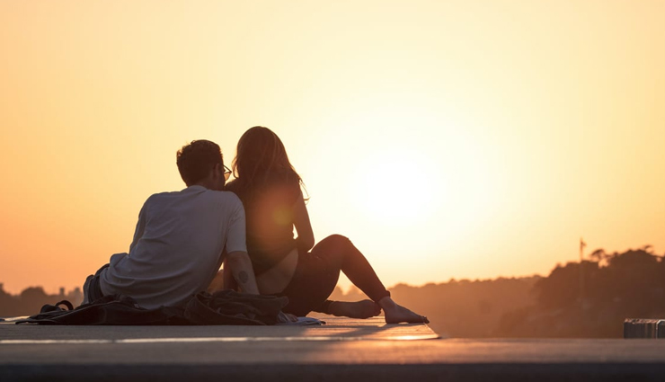 strong relationship,signs of strong relationship,relationship tips,dating tips,couple tips