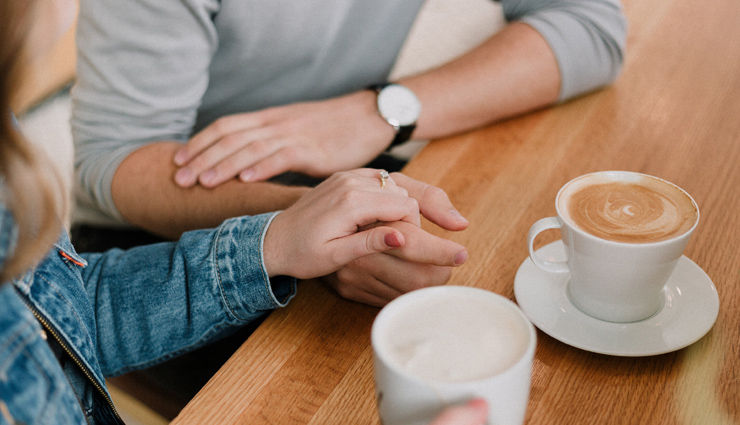 9 Things To Keep in Mind That Make Your Relationship Strong