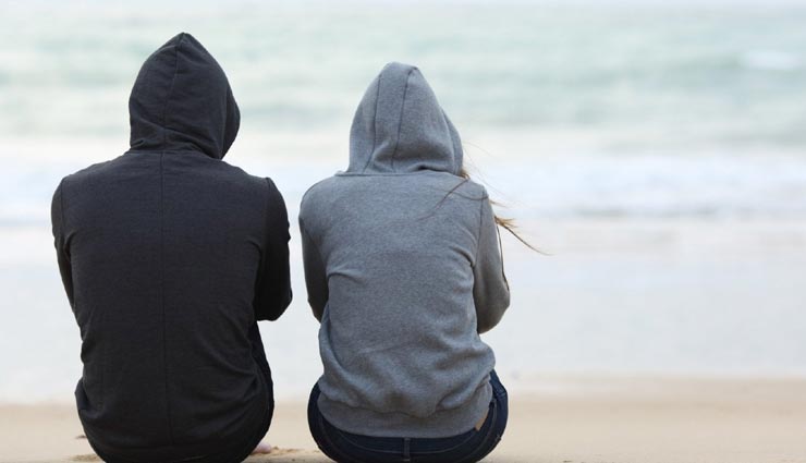 relationship tips,relationship tips in hindi,husband wife relationship,marriage tips