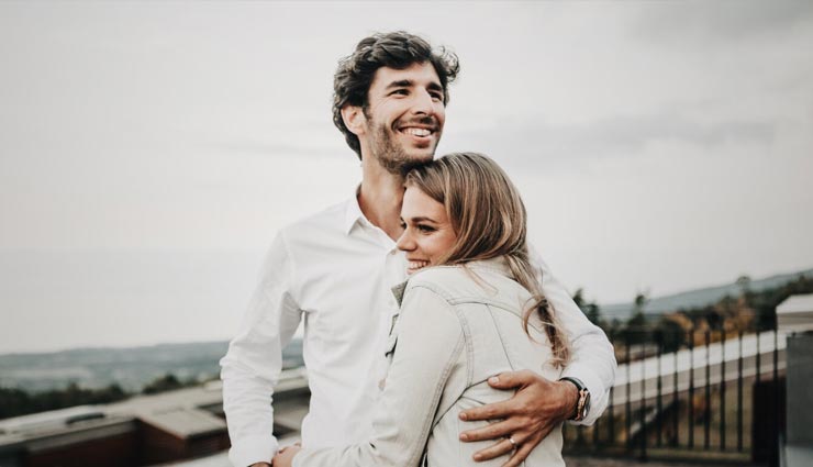 relationship tips,relationship tips in hindi,strong relationship,love in relationship,romance in relationship