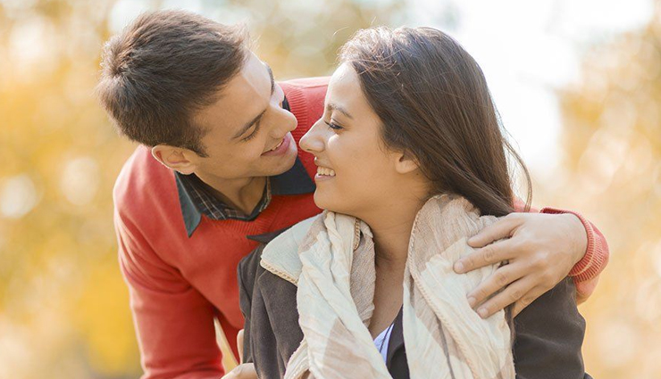 signs of a healthy relationship,characteristics of a strong relationship,behaviors of a successful partnership,traits of a long-lasting relationship,how to know if your relationship is strong,markers of a fulfilling partnership,key indicators of a healthy relationship,signs of a thriving romantic bond,positive relationship traits,building a strong and healthy relationship