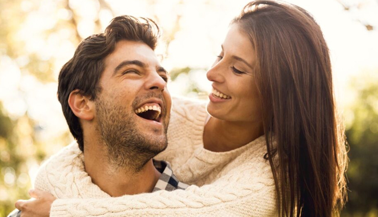 13 Ways To Keep Your Relationship Strong and Happy