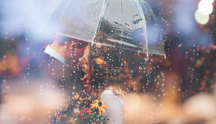 signs of strong relationship,relationship tips,couple tips,tips for strong relationship