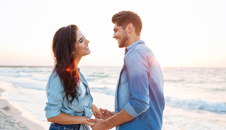 signs of strong relationship,relationship tips,couple tips,tips for strong bond