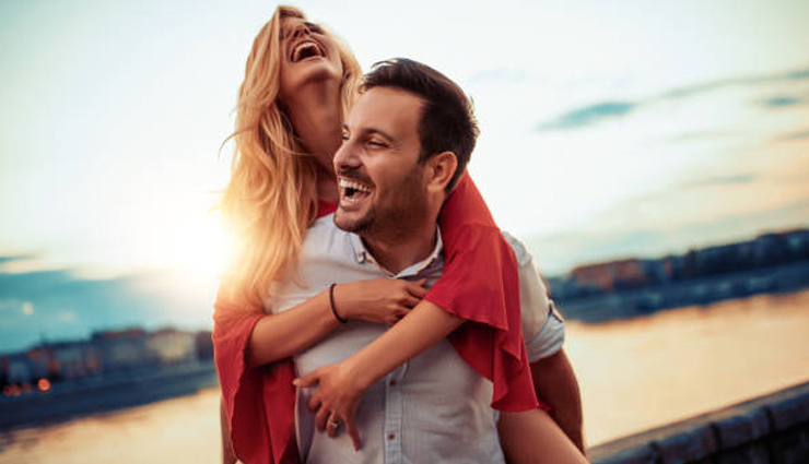 things that make your relationship strong,strong bond tips,bonding among couple tips,relationship tips,couple tips