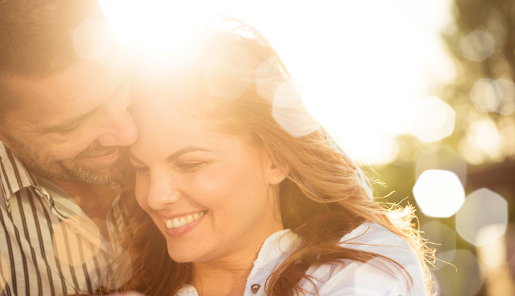 tips to make relationship strong,relationship tips,couple tips,strong bond