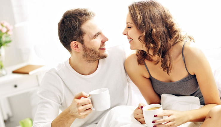 ways to strengthen your relationship,strong relationship,relationship tips,strong bond tips,couple tips