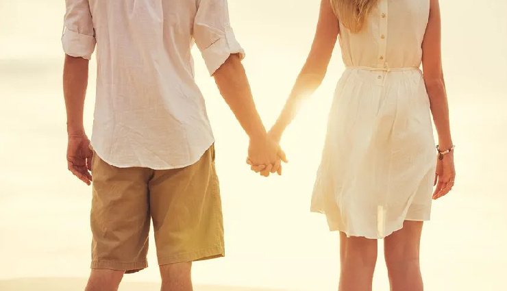 19 Ways To Keep Your Relationship Strong and Happy