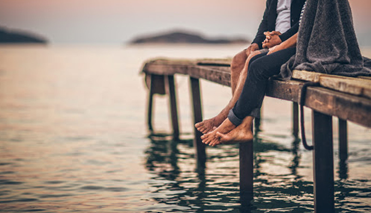 signs of strong relationship,relationship tips,couple tips,tips for strong relationship