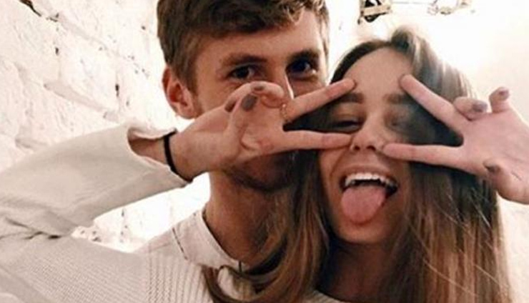 signs of strong relationship,relationship tips,couple tips,tips for strong bond