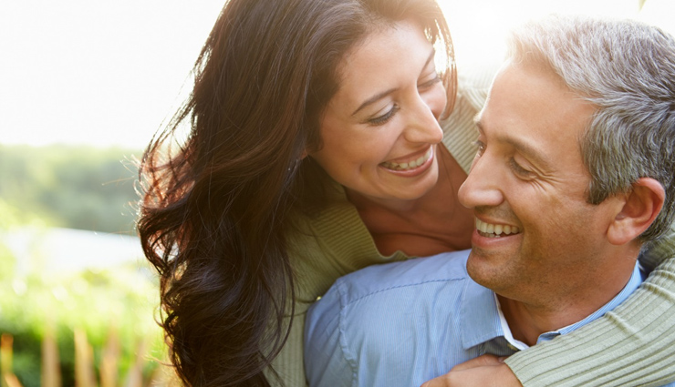 tips to make relationship strong,relationship tips,couple tips,strong bond