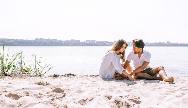 ways to strengthen your relationship,strong relationship,relationship tips,strong bond tips,couple tips