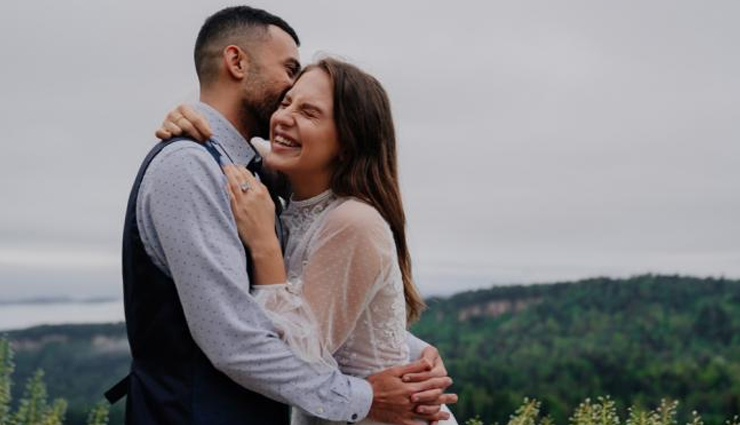 strong relationship,signs of strong relationship,relationship tips,dating tips,couple tips