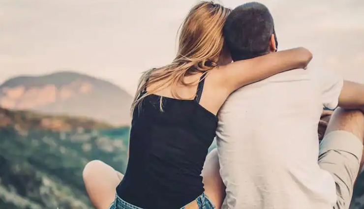 strong relationship,signs of strong relationship,relationship tips,dating tips,couple tips