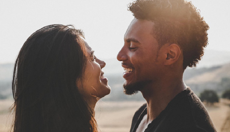 healthy relationship topics,things to talk about in a relationship,communication in relationships,strengthening relationship bond,conversation topics for couples,relationship tips,building intimacy,how to talk to your partner,improving communication in relationships,relationship advice for couples,meaningful relationship conversations