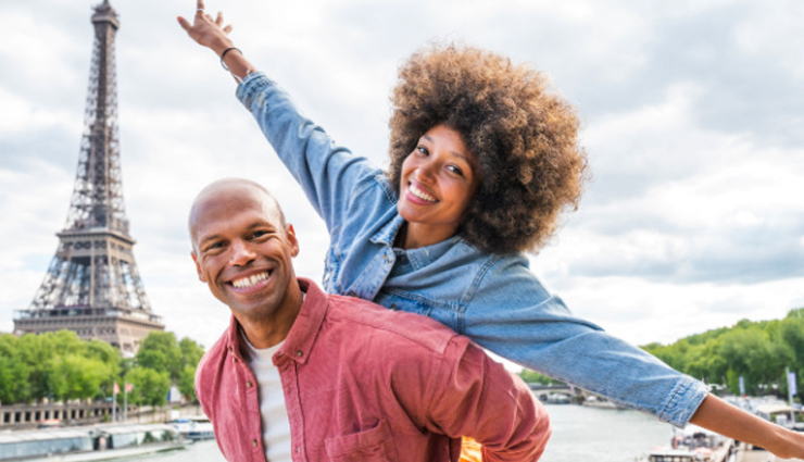 healthy relationship topics,conversation topics for couples,strong relationship communication,relationship bonding,relationship conversations,healthy discussions for couples