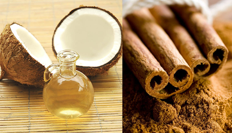 diy hair mask,mask for strong hair,hair care tips,beauty tips