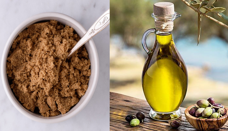 diy hair mask,mask for strong hair,hair care tips,beauty tips