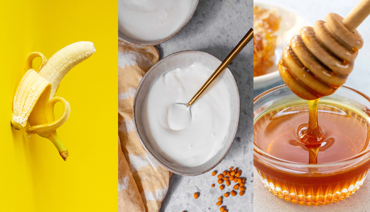 diy hair mask,mask for strong hair,hair care tips,beauty tips