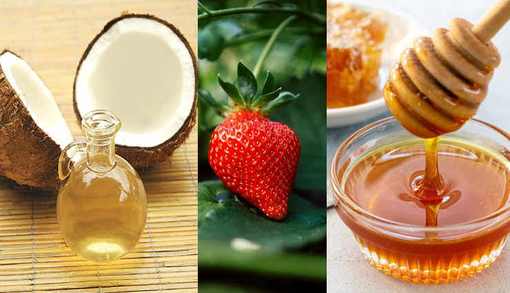 diy hair mask,mask for strong hair,hair care tips,beauty tips