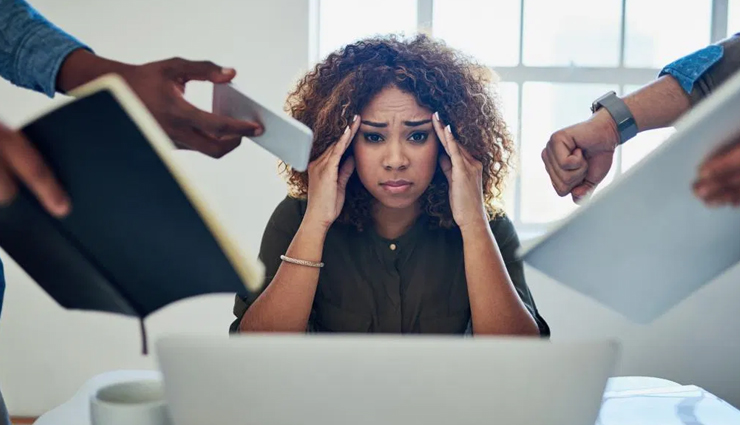 basil,health benefits of basil,basil health benefits,health benefits,Health,Health tips