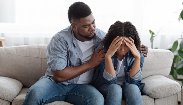 supportive relationship,how to be supportive in a relationship,relationship empathy,offering emotional support,being there for your partner,communication in relationships,supportive girlfriend tips,relationship struggles,emotional connection in relationships,love and support in relationships,maintaining a strong relationship,empathy in relationships,everyday relationship support