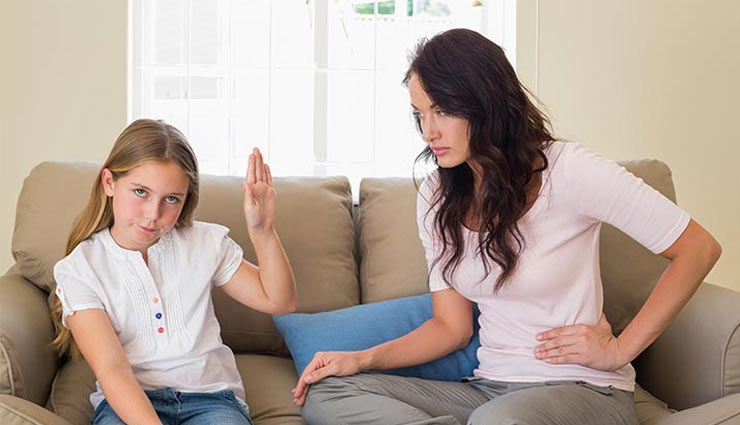 tips to handle your child anger,mates and me,relationship tips