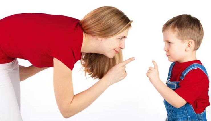 astrology tips,stubborn child,astrology,vastu