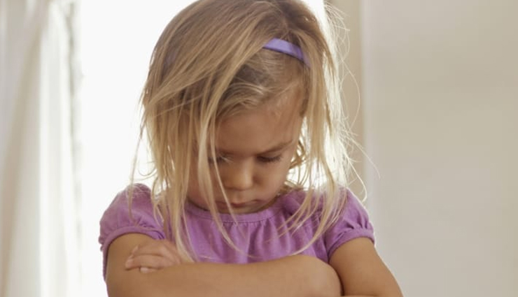 stubborn child,ways to deal with stubborn child,child care tips,parenting tips,family care tips