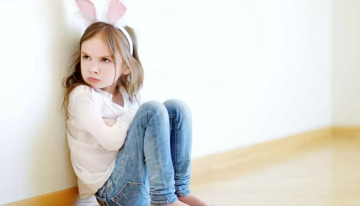 tips to deal with stubborn child,child care tips,parenting tips,stubborn child care tips