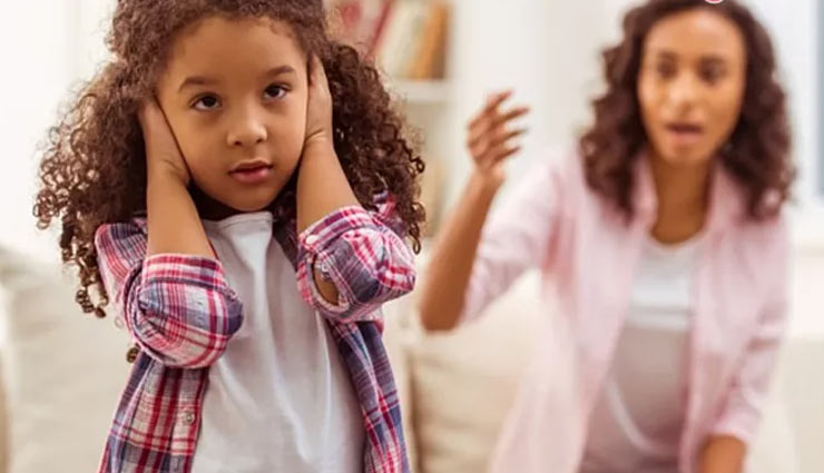 tips to handle child anger,angry children,anger in children,relationship tips,mates and me