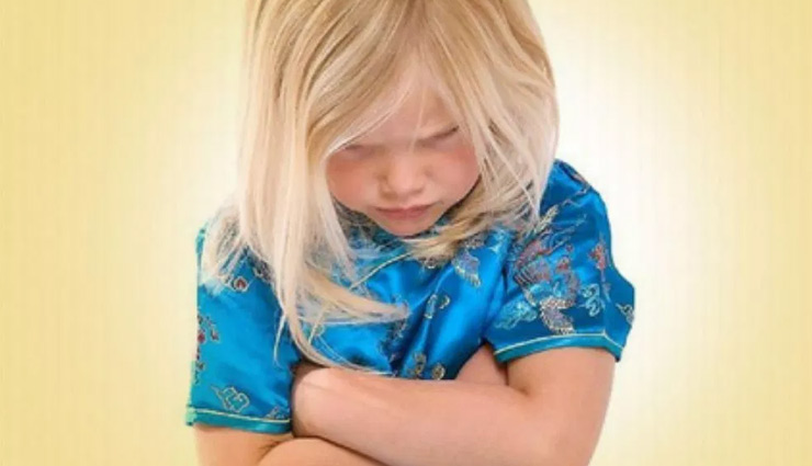 tips to handle child anger,angry children,anger in children,relationship tips,mates and me