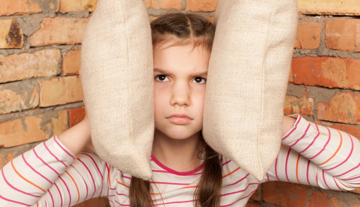 irritation among kids,lockdown irritations,mates and me,relationship tips,parenting tips