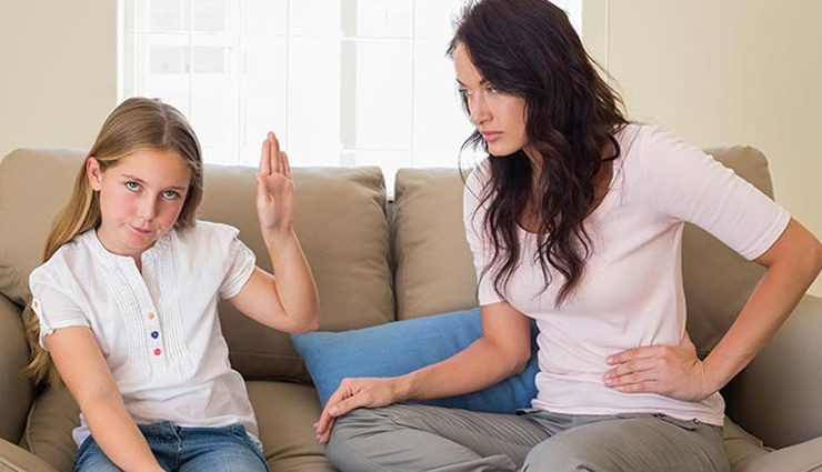 stubborn child,mates and me,relationship tips,tips to handle stubborn child