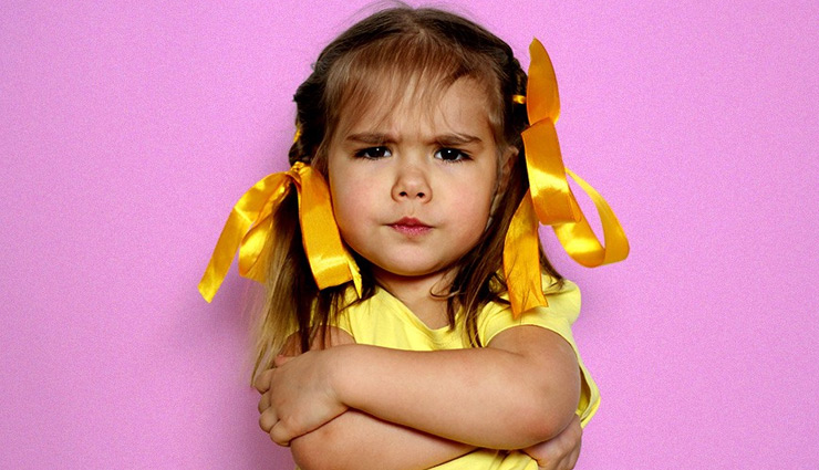 stubborn kids,astrology tips