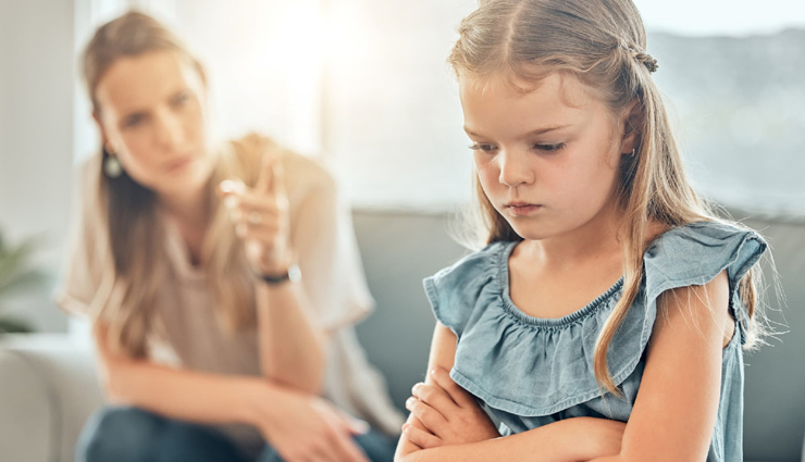 treating stubbornness in children,dealing with stubborn kids,how to handle stubbornness in children,tips for managing stubbornness in kids,techniques to address stubbornness in children,ways to overcome stubborn behavior in kids,strategies for dealing with stubbornness in children,methods to treat stubbornness in kids,helping children overcome stubbornness