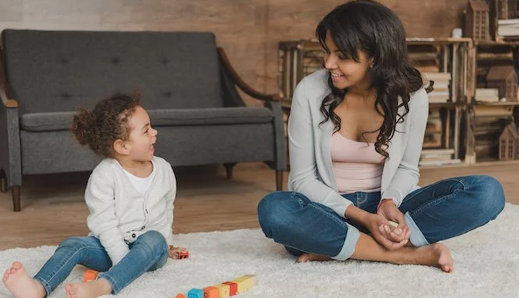 treating stubbornness in children,dealing with stubborn kids,how to handle stubbornness in children,tips for managing stubbornness in kids,techniques to address stubbornness in children,ways to overcome stubborn behavior in kids,strategies for dealing with stubbornness in children,methods to treat stubbornness in kids,helping children overcome stubbornness